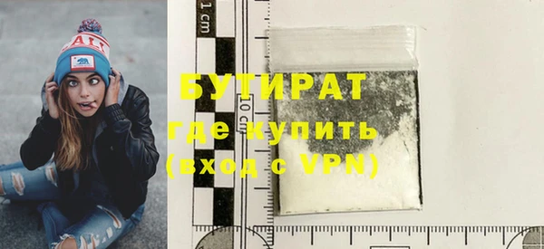 шишки Белокуриха