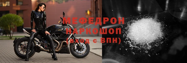 шишки Белокуриха