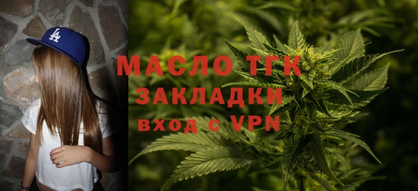 шишки Белокуриха