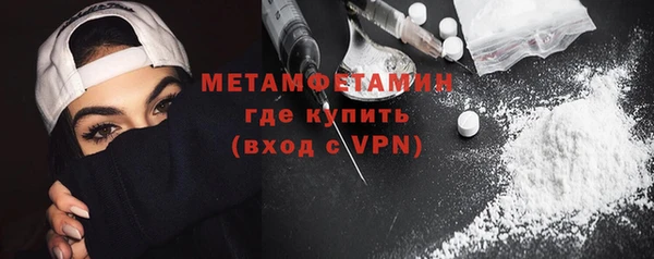 шишки Белокуриха