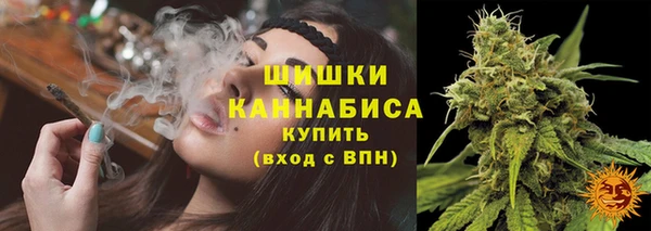гидра Беломорск