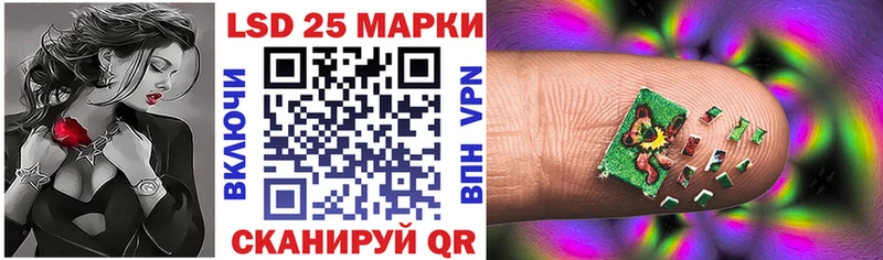 KRAKEN Светогорск Марки NBOMe 1,8мг что такое наркотик